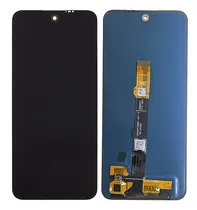 Comprar Modulo Compatible Con Motorola G41 S\u002Fmarco C\u002Finst
