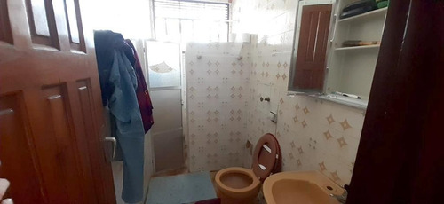 Imagem 14 de 23 de Casa No Barro Vermelho - Ca7449