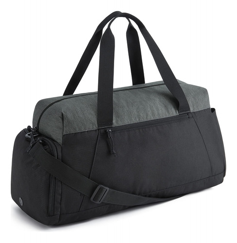 Bagsmart - Bolsas De Gimnasio Para Hombres, Bolsa De Lona Pl