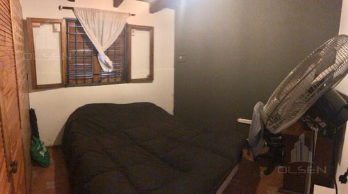 Imagen 15 de 21 de La Calera - Exc. Oportunidad- 4 Dor-pileta-escritura!!!