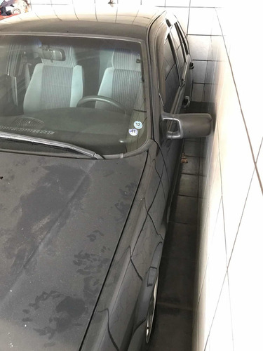 Fiat Tempra