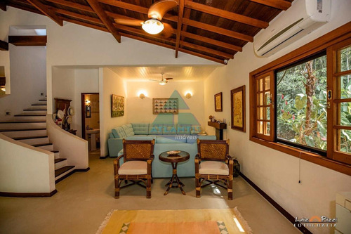 Imagem 14 de 15 de Casa Para Venda Em Ubatuba, Praia Do Pulso, 5 Dormitórios, 4 Suítes, 1 Banheiro, 3 Vagas - 1691_2-1647537