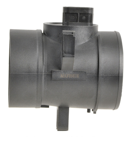 1-sensor Flujo Masa Aire Gmc Savana 4500 V8 6.0l 09-15