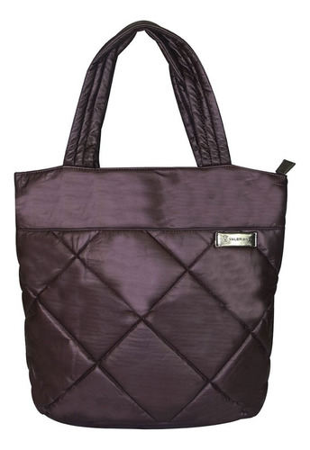 Bolsa Casual Para Dama Modelo Narita