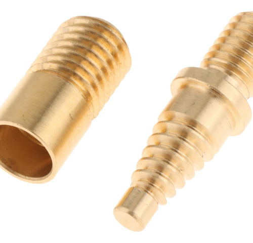 Hardware Del Tornillo De La 13 Mm X 40 Mm 13 Mm X 27 Mm