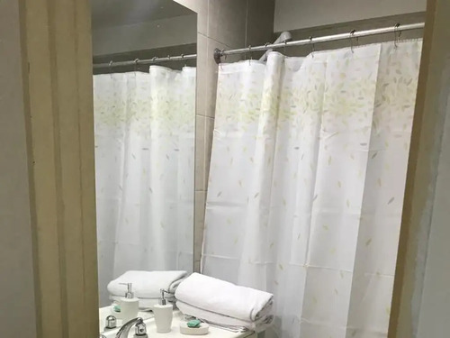 Concord Pilar - Venta - Monoambiente