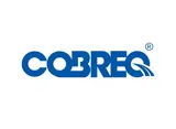 Cobreq