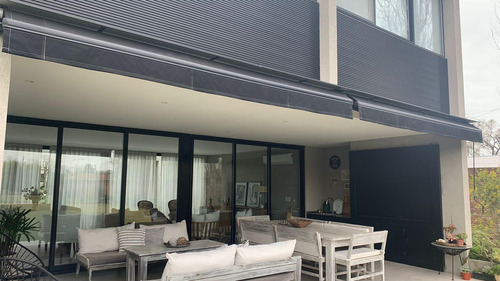 Casa En Venta Buenos Aires Golf, Bella Vista