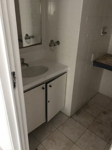 Imagem 8 de 9 de Sala Para Alugar Na Cidade De Fortaleza-ce - L10897