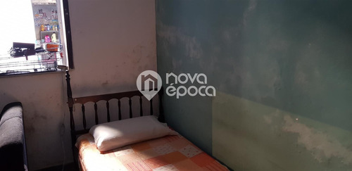 Imagem 10 de 27 de Casa - Ref: Fl3cv50821