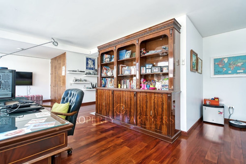 Moderna Casa En Condominio, Orientación Norte, En ...