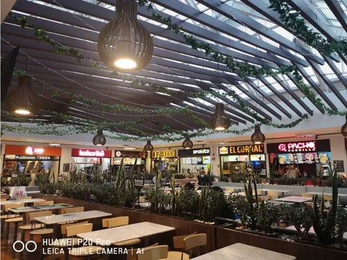 Venta Local Centro Comercial Salitre Plaza