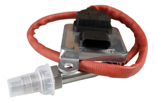 A0009056204 5wk97249 Sonda Lambda Para Mercedes-benz