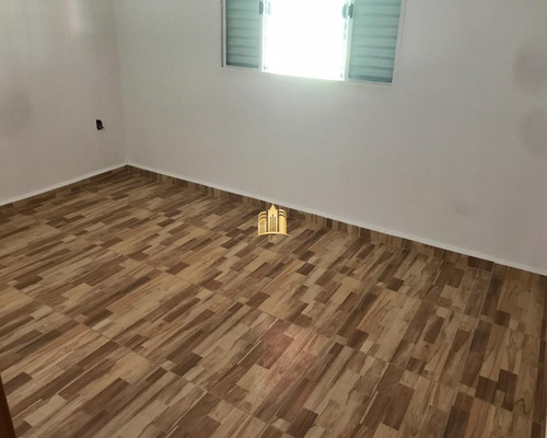 Imagem 10 de 18 de Casa No Bairro Cidade Jardim - Esmeraldas - Ca00129 - 33355057