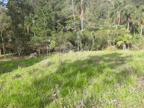 Imagem 6 de 9 de Área À Venda, 150000 M² Por R$ 5.000.000,00 - Vila Arujá - Arujá/sp - Ar0023