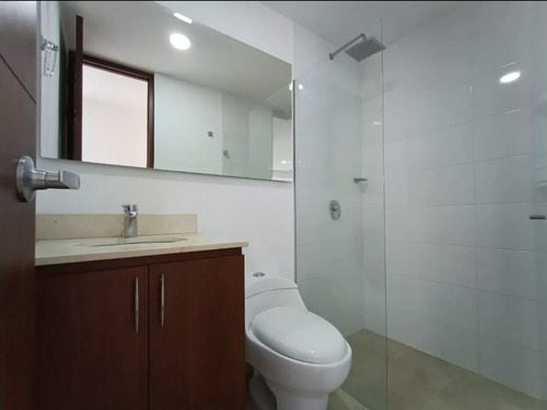Venta Depto En San Rafael