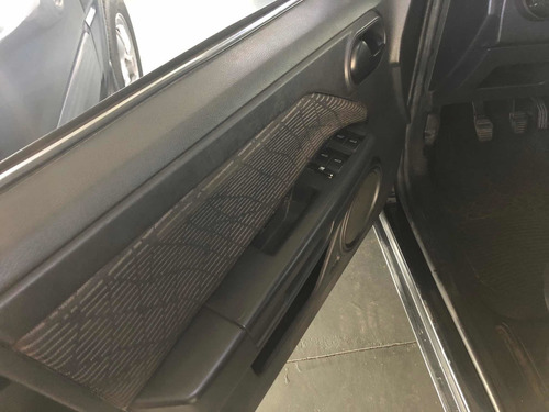 Ford Ecosport 2012 1.6 S 110cv 4x2