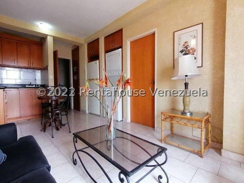 En Venta Acogedor Y Confortable Apartamento Tipo Estudio, Maritza L. Luminoso, Ventilado, Con Agradable Vista Panoramica, 2 4 6 3 4 1 Cuenta Con Sala De Fiesta.