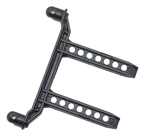 Columna De Montaje En Poste De Carrocería Rc 45-sj03 Para Xl