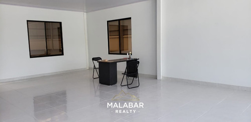 Imagen 3 de 12 de Bodega En Venta En Pereira - Cerritos