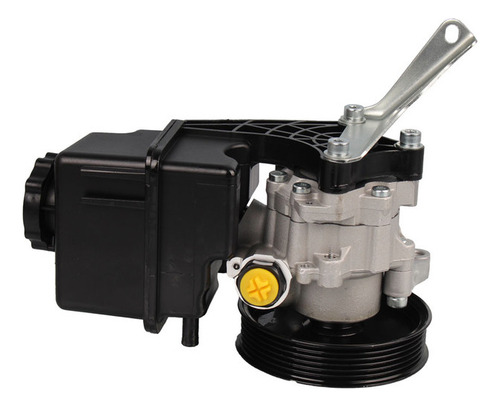 Bomba Direccion Hidraulica Para Sprinter 3500 2016