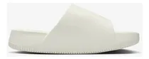 Comprar Chanclas Nike Calm Slide - Ojotas Chinelas Hombre Y Mujer