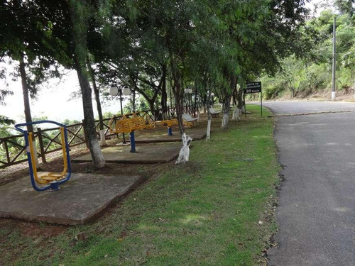 Imagem 21 de 22 de Chácara Com 3 Dormitórios À Venda, 1000 M² Por R$ 920.000,00 - Ribeirão Ii - Itupeva/sp - Ch0269