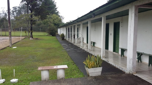 Imagem 2 de 8 de Area - Recanto Verde - Ref: 28007 - V-28005