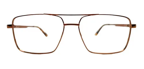 Lentes Graduados Micas De Policarbonato Para Computadora