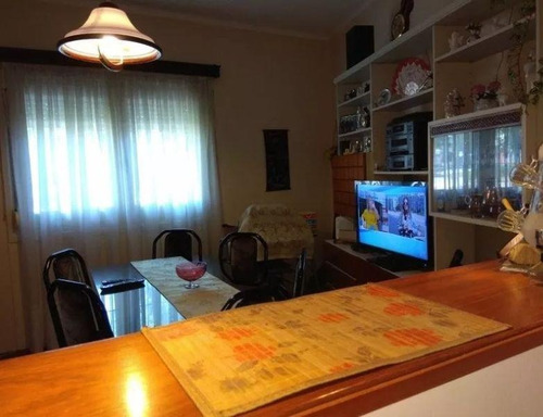 Casa - Malvín