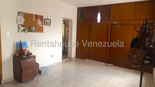 Casa En Venta En Santa Mónica