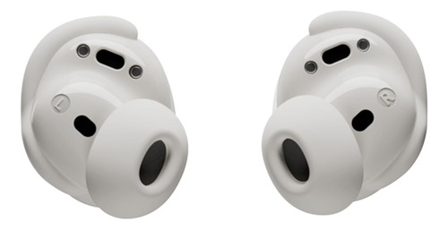 Auriculares Inalámbricos Con Cancelación De Ruido Bose Quiet
