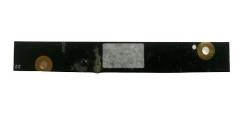 Camara Web Webcam Cnf7017-4 Acer Aspire 5542 5517 Pk400008m0