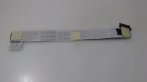 Comprar Flex  Cable Lvds Ken Brown Kb40s3000sa Con Garantía!!