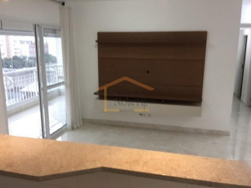 Apartamento, Venda, Mooca, Sao Paulo - 18426 - V-18426