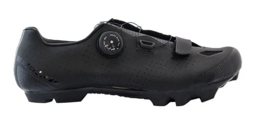 Zapatilla Mtb Benotto 10 Boa