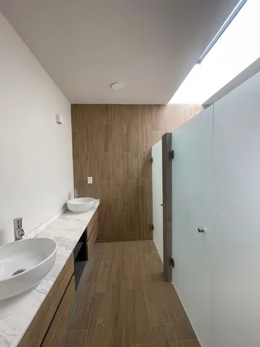 Se Vende Casa En Preserve Sur, Cañadas Del Arroyo, Roof Garden, 4 Recamaras
