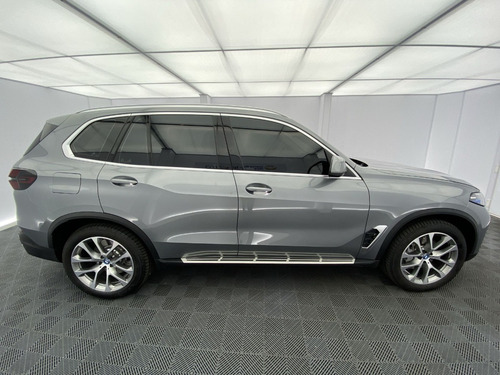 BMW X5 3.0 EXDRIVE50E HIBRIDO