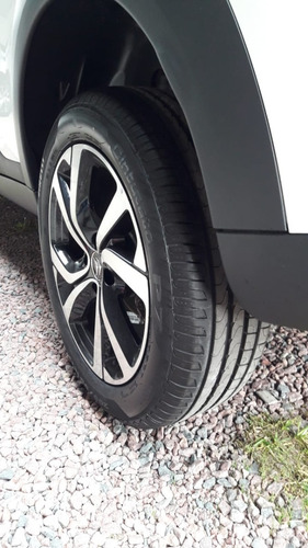 Citroen C4 Cactus Thp Shine Aut 1.6 Hmautomotores