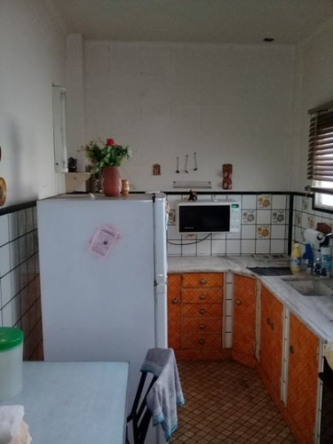 Casa En Venta En Ciudadela