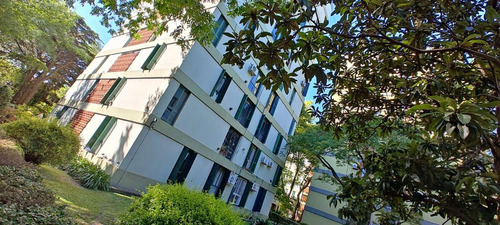 Venta Departamento 3 Ambientes Catalinas Sur Boca