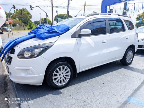 Spin Lt 2016, Ent+ R$ 899,00 Mensais, Consulte