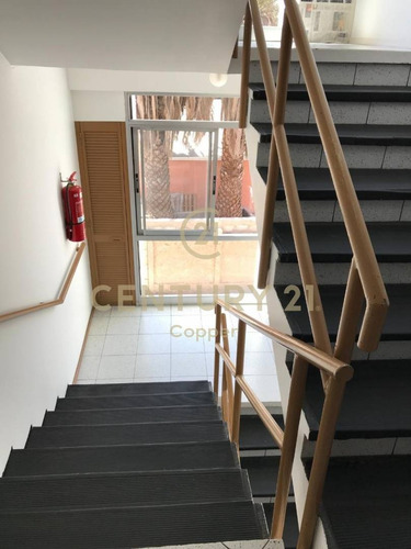 Imagen 16 de 18 de Se Vende Departamento Sector Cancha Rayada
