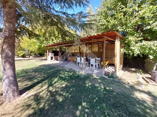 Imagen 27 de 30 de Otros En Venta En Paine