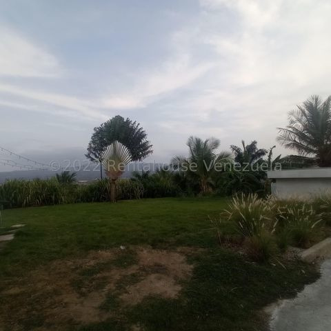 Imagen 29 de 30 de Terreno En Venta Este Barquisimeto Rah 22-25807 M&n 04245543093