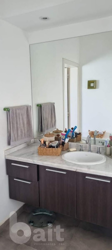Imagen 8 de 26 de Venta Casa 3 Dormitorios Con Dependencia De Servicio, Moderna, Con Pileta, En La Rufina.