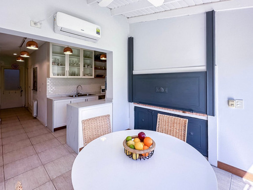 Venta Casa Barrio Cerrado Farm Club