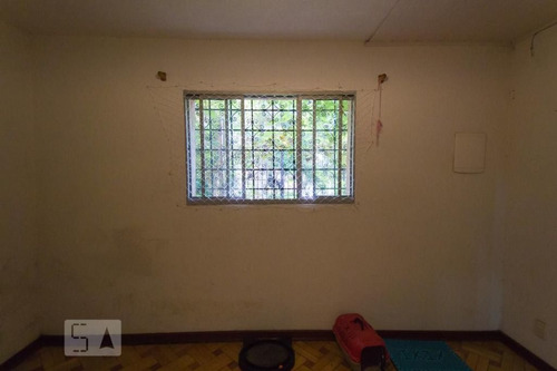 Imagem 12 de 30 de Sobrado Em Vila Califórnia, São Paulo/sp De 170m² 4 Quartos À Venda Por R$ 750.000,00 - So1670317-s