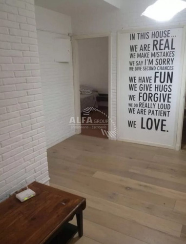 Imagen 12 de 30 de Casa En Venta Y Venta, Punta Del Este, Mansa
