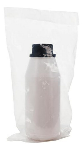 Aceite Para Compresor De Aire Makita -a P68